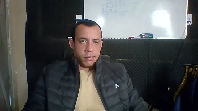 MachoScorpionCaralho webcam