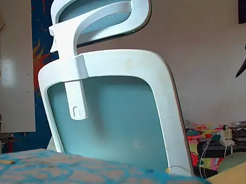 Sassa_69 webcam
