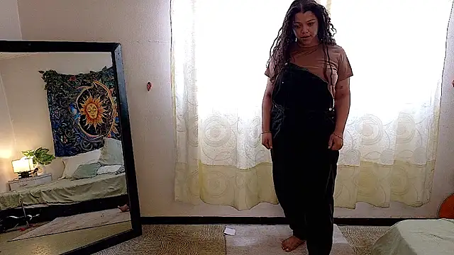 Amanda_sweet webcam