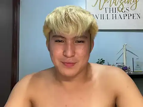 Kingdirtyfog webcam