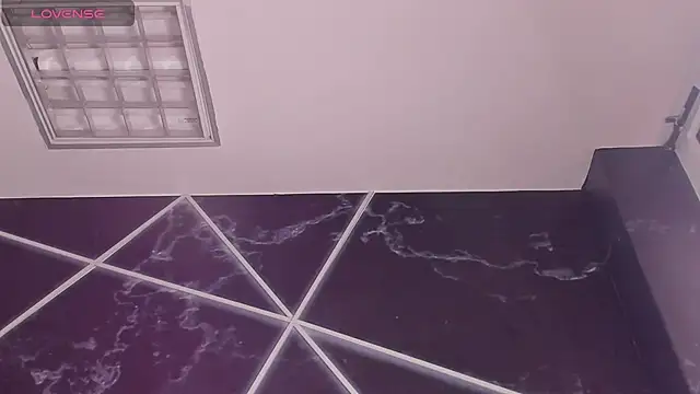 AerumChae webcam