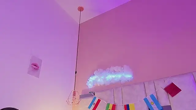 kylie_river webcam