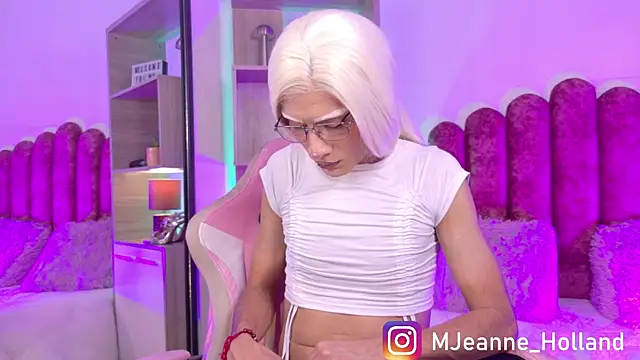 jeanne_holland webcam