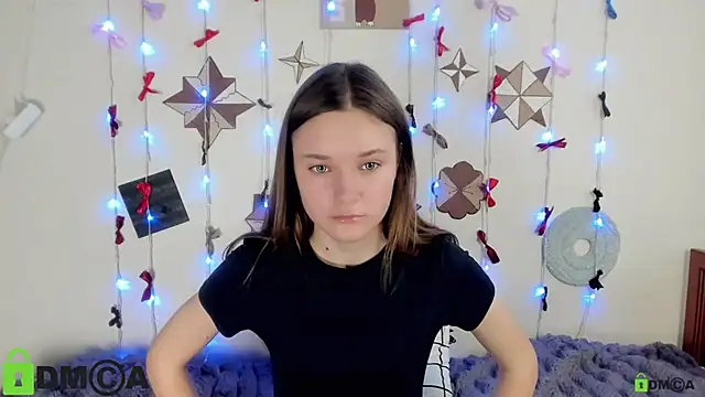 Elina_X webcam