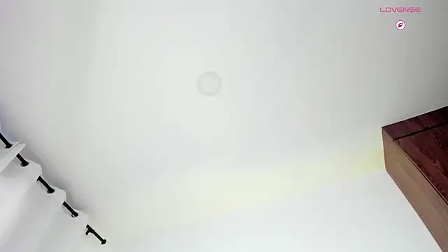 Randdy_333 webcam