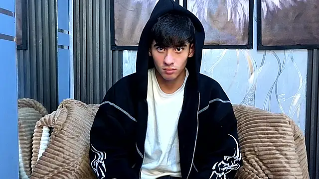 demian_hot99 webcam