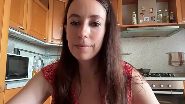 Flamingo_Queen webcam