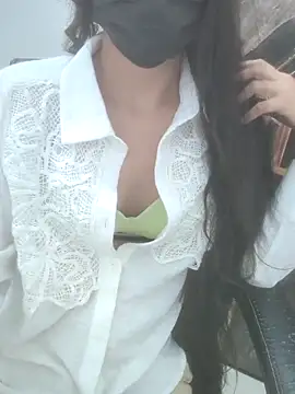 sushmita0 webcam
