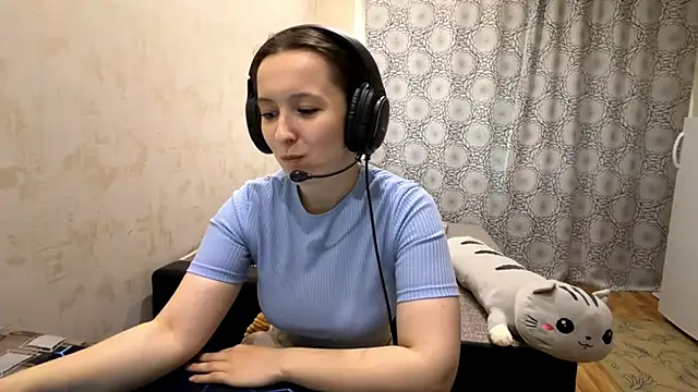 DivingSlab webcam