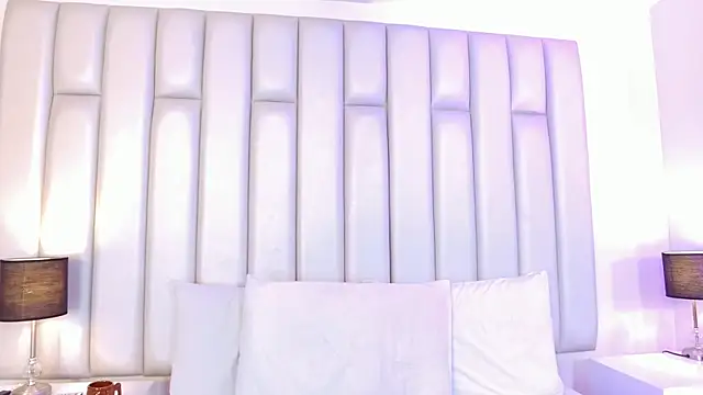 aandreaperez webcam