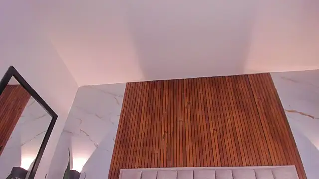 stephh_222 (F young) - SUCK UR FINGERS CLOSE UP👅