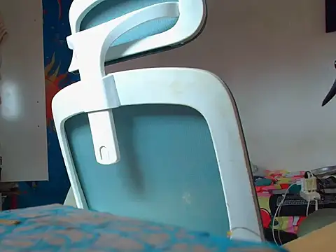 sassa_69 (F young) - vendo calcinha rsss