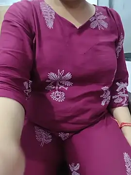 ritika_kushwaha (F milf) - Sawar show