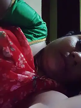 yamini1431 (F milf) - #affordable-cam2cam #black-hair #black-hair-milfs #cam2cam #cheapest-privates #cheapest-privates-indian #cheapest-privates-milfs #cooking #cosplay #cosplay-milfs #glamour #hd #indian #indian-milfs #medium #milfs #mobile #mobile-milfs #role-play #role-play-milfs #small-audience