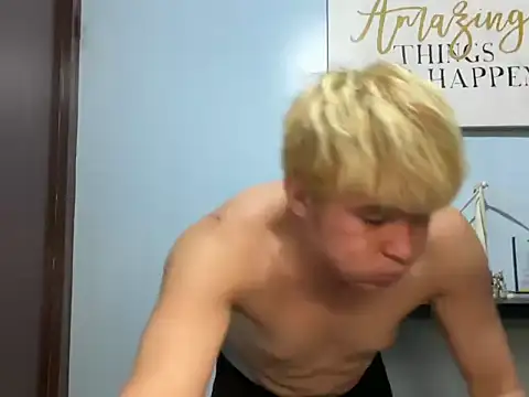 kingdirtyfog (M young) - Im broke, SPOIL UR HOT BOYTOY here!!