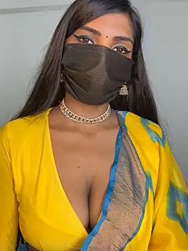 lovely_babiee (F young) - Nude dance