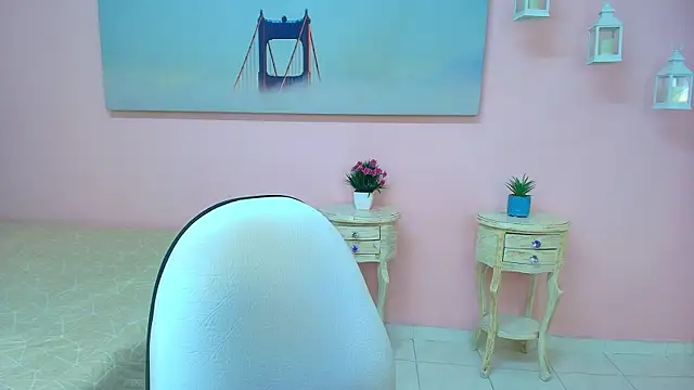 scarlett_clyde (F young) - 💞Happy day💞💞 FINGER PUSSY💞