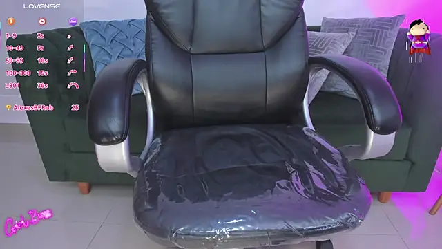 raven-reyess (F young) - Show Pussy