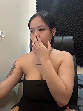Welodynne - Female webcam sex chat