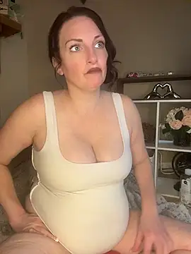 taylorsunshine (Ask my age) - Twerk