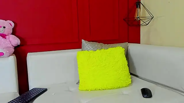 MichaelVasquex