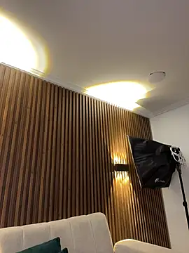 dirty__vanell (F young) - 5 fingers in ass. 🖐️🔥