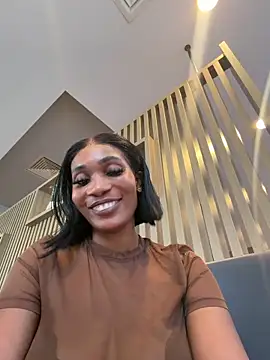 ___nessa (F young) - Squirt hard car park🅿️ public#TICKECT