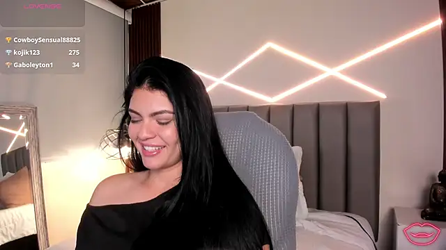 veronicalanx1 (F young) - #ahegao #best #best-young #big-ass #big-ass-big-tits #big-ass-creampie #big-ass-doggy-style #big-ass-latin #big-ass-young #big-nipples #big-tits #big-tits-blowjob #big-tits-brunettes #big-tits-creampie #big-tits-deepthroat #big-tits-doggy-style #big-tits-latin #big-tits-titty-fuck #big-tits-young #blowjob #blowjob-ahegao #brunettes #brunettes-blowjob #brunettes-young #cam2cam #camel-toe #cheap-privates #cheap-privates-best #cheap-privates-latin #cheap-privates-young #cock-rating #cowgirl #creampie #curvy #curvy-latin #curvy-young #deepthroat #deepthroat-blowjob #dildo-or-vibrator #dildo-or-vibrator-big-tits #dildo-or-vibrator-deepthroat #dildo-or-vibrator-double-penetration #dildo-or-vibrator-young #dirty-talk #doggy-style #doggy-style-creampie #double-penetration #erotic-dance #fingering #fingering-latin #fingering-young #flashing #foot-fetish #hd #housewives #humiliation #interactive-toys #interactive-toys-young #latin #latin-blowjob #latin-creampie #latin-deepthroat #latin-doggy-style #latin-foot-fetish #latin-masturbation #latin-young #leather #lovense #masturbation #moderately-priced-cam2cam #nipple-toys #nylon #oil-show #orgasm #recordable-privates #recordable-privates-young #recordable-publics #sex-toys #sexting #shaven #spanking #squirt #squirt-latin #squirt-young #striptease #striptease-latin #striptease-young #titty-fuck #topless #topless-latin #topless-young #twerk #twerk-latin #twerk-young #young