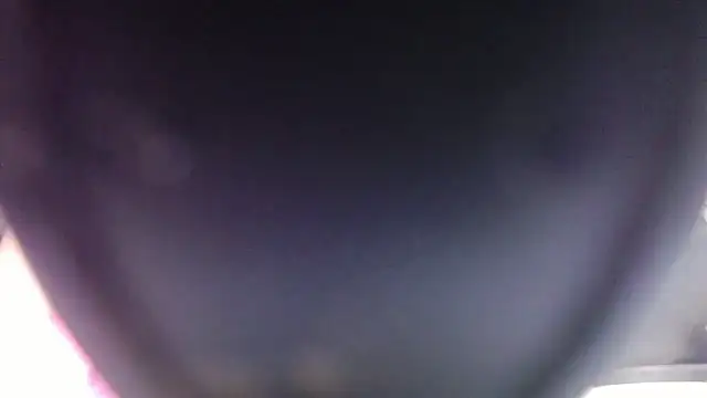 isabelasex1 (F mature) - TWERK
