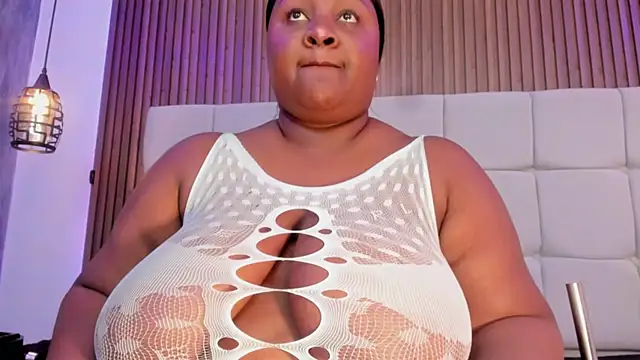 saravy_blandon (F young) - BE FIRST IN DESTROY MY PUSSY
