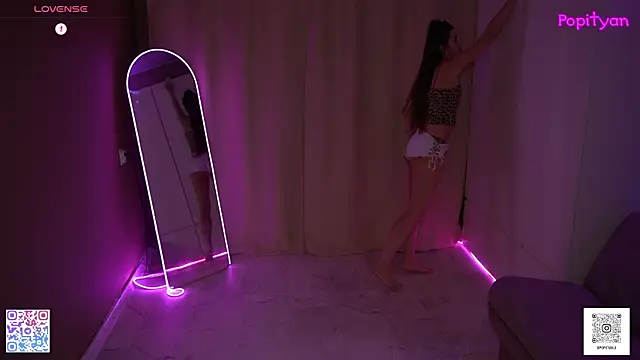 popityan1 (F young) - offf pantiiies