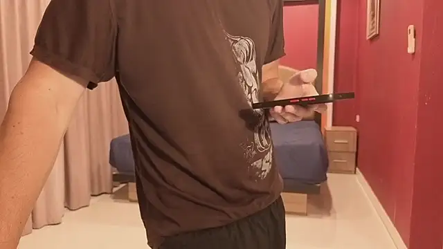 AlansonofDaddy