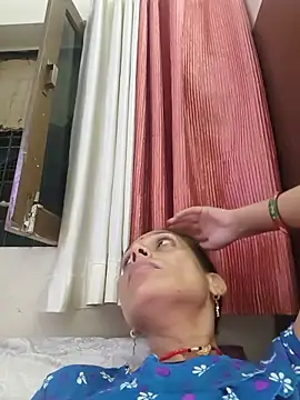 Watch Sexy-Suhani2 live on EroticFlix - High definition streams