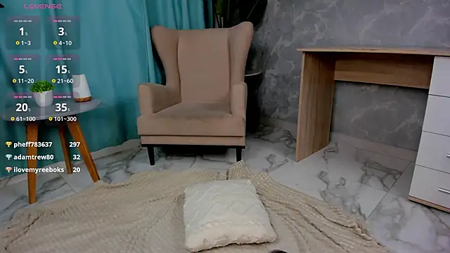 Rita_Myers webcam