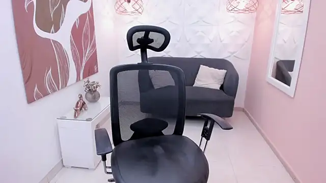 Watch Sharon_tits live on EroticFlix - High definition streams