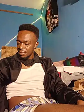 69_SINNS webcam