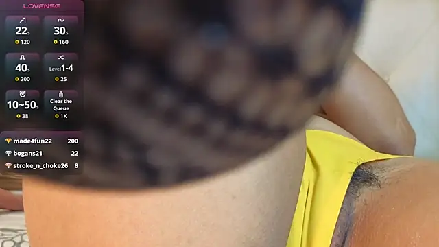 Miladiosa