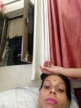 Watch Sexy-Suhani2 live on EroticFlix - High definition streams