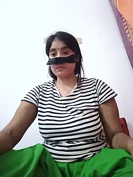Hot_Angle webcam