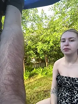 KateZip live sex cam
