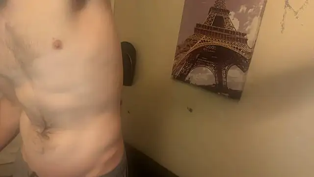 Bad_Boy69_MattZZZ webcam