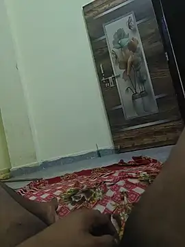 Romantic_boy143 live sex cam