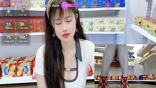 _7Eleven_