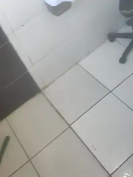 Juliano69xv webcam
