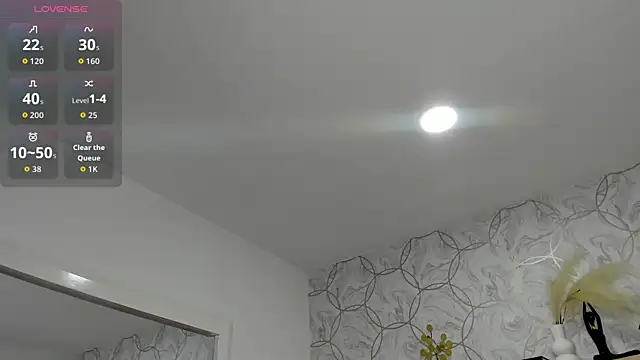 luna_bellucci
