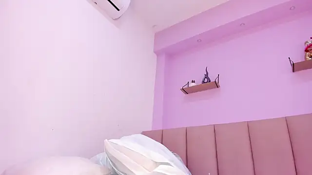camila_scoth (F young) - #ahegao #anal #anal-doggy-style #anal-fingering #anal-latin #anal-masturbation #anal-toys #anal-young #best #best-young #big-ass #big-ass-anal #big-ass-doggy-style #big-ass-latin #big-ass-young #black-hair #black-hair-young #blowjob #blowjob-ahegao #cam2cam #camel-toe #cheapest-privates #cheapest-privates-best #cheapest-privates-latin #cheapest-privates-young #colombian #colombian-young #deepthroat #deepthroat-blowjob #dildo-or-vibrator #dildo-or-vibrator-anal #dildo-or-vibrator-deepthroat #dildo-or-vibrator-young #doggy-style #erotic-dance #fingering #fingering-latin #fingering-young #footjob #hd #latin #latin-blowjob #latin-deepthroat #latin-doggy-style #latin-masturbation #latin-young #massage #masturbation #medium #medium-hair #recordable-privates #recordable-privates-young #sex-toys #shaven #small-audience #small-tits #small-tits-latin #small-tits-young #spanish-speaking #spanking #squirt #squirt-latin #squirt-young #striptease #striptease-latin #striptease-young #titty-fuck #trimmed #trimmed-latin #trimmed-young #yoga #yoga-young #young