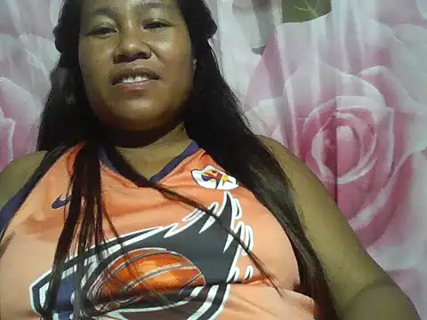 sweetrubypinay (F young) - HELP ME TO BE NAKED
