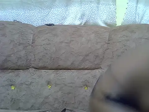prettyy_joy (F young) - #african #anal #anal-toys #ass-to-mouth #big-tits #blowjob #cam2cam #cheapest-privates #cumshot #deepthroat #dildo-or-vibrator #dirty-talk #doggy-style #double-penetration #erotic-dance #fingering #fisting #footjob #hairy #handjob #humiliation #kenyan #masturbation #new #nipple-toys #oil-show #orgasm #recordable-privates #recordable-publics #sex-toys #sexting #shaven #smoking #spanking #squirt #striptease #topless #trimmed #twerk #upskirt #african #anal #anal-doggy-style #anal-ebony #anal-fingering #anal-fisting #anal-masturbation #anal-petite #anal-toys #anal-young #ass-to-mouth #big-tits #big-tits-anal #big-tits-blowjob #big-tits-deepthroat #big-tits-doggy-style #big-tits-ebony #big-tits-hairy #big-tits-handjob #big-tits-petite #big-tits-young #black-hair #black-hair-young #blowjob #cam2cam #cheapest-privates #cheapest-privates-ebony #cheapest-privates-young #cumshot #deepthroat #deepthroat-blowjob #dildo-or-vibrator #dildo-or-vibrator-anal #dildo-or-vibrator-big-tits #dildo-or-vibrator-deepthroat #dildo-or-vibrator-double-penetration #dildo-or-vibrator-young #dirty-talk #doggy-style #double-penetration #ebony #ebony-blowjob #ebony-deepthroat #ebony-dildo-or-vibrator #ebony-doggy-style #ebony-double-penetration #ebony-masturbation #ebony-young #erotic-dance #fingering #fingering-ebony #fingering-young #fisting #fisting-ebony #fisting-young #flashing #footjob #hairy #hairy-young #handjob #humiliation #kenyan #masturbation #new #new-black-hair #new-cheapest-privates #new-ebony #new-petite #new-young #nipple-toys #oil-show #orgasm #petite #petite-ebony #petite-young #recordable-privates #recordable-privates-young #recordable-publics #romantic #romantic-ebony #romantic-young #sex-toys #sexting #shaven #small-audience #smoking #spanking #squirt #squirt-ebony #squirt-young #striptease #striptease-ebony #striptease-young #topless #topless-ebony #topless-young #trimmed #trimmed-ebony #trimmed-young #twerk #twerk-ebony #twerk-young #upskirt #young