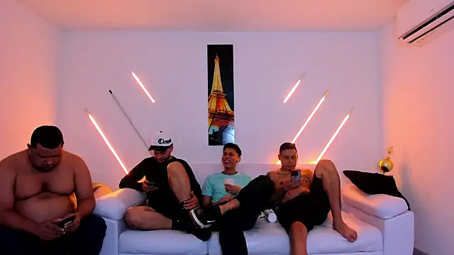 brutal_sex_room2k webcam