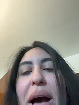 WetFlower69 webcam